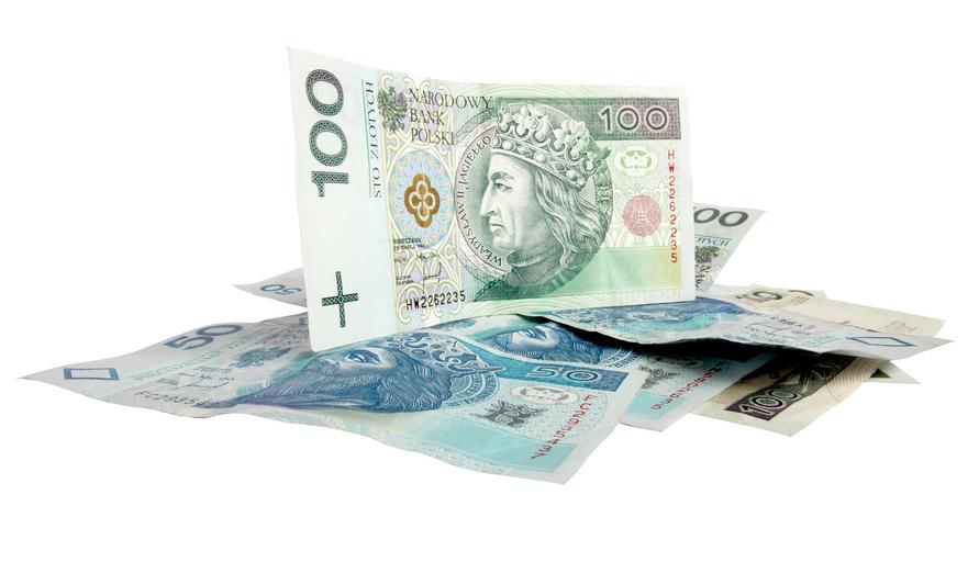 polské bankovky.jpg
